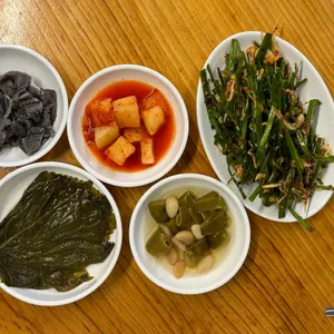 대박곱창구이 사진