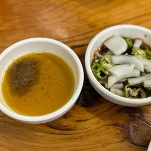 대박곱창구이 리뷰 사진