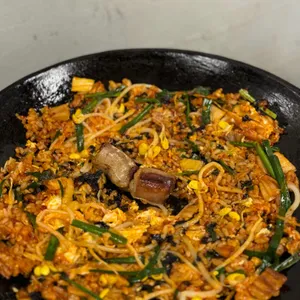 대박곱창구이 리뷰 사진