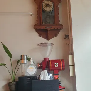 커피하우스 마이샤 대표 사진