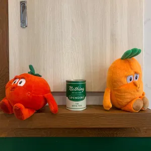 오니샐러드 리뷰 사진