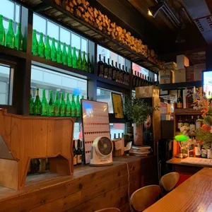 카발 리뷰 사진