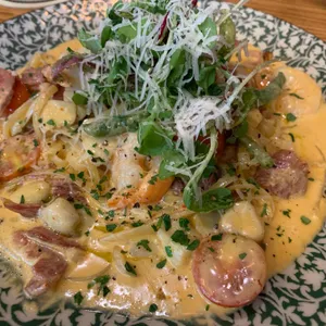 카발 사진