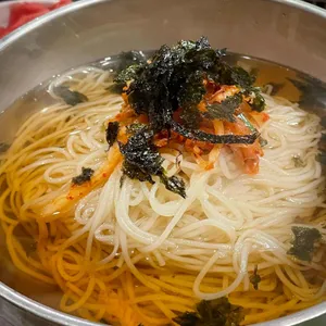 항골민물장어가든 사진