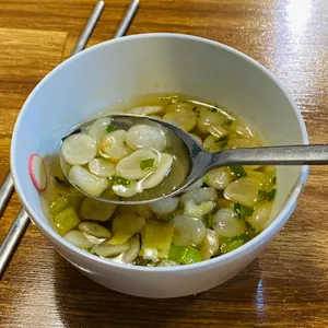 고씨네 사진