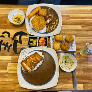 고씨네 사진