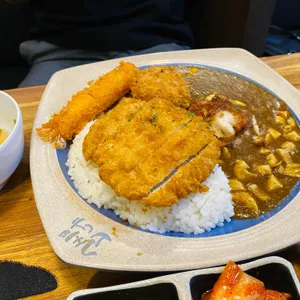 고씨네 사진