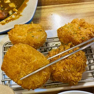 고씨네 사진