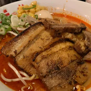 코이라멘 사진