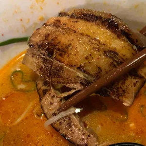 코이라멘 사진