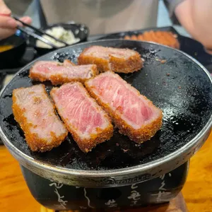 이자와 사진