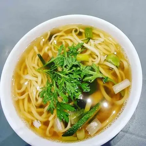 삼원칼국수 사진