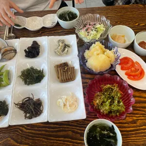 칠암거북 사진