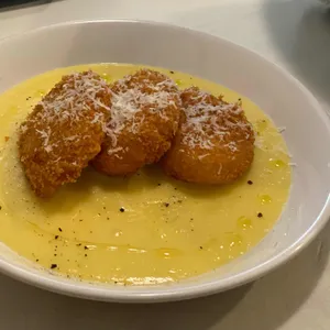 심야식당 쿠난 사진