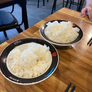 춘리마라탕 사진