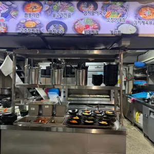 한식당 풍류 리뷰 사진