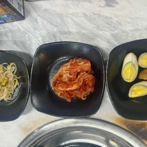 한식당 풍류 사진