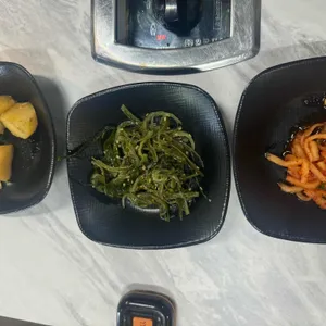 한식당 풍류 사진