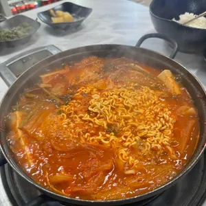 한식당 풍류 사진
