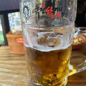 역전우동0410 사진