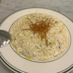 이태리동 사진