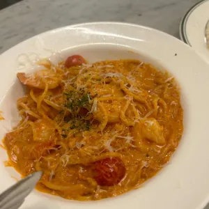 이태리동 사진