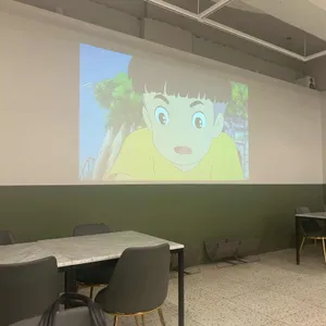 이태리동 리뷰 사진