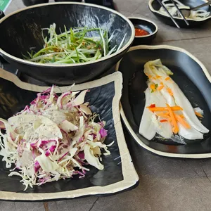 대동갈비 사진