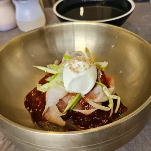 대동갈비 사진