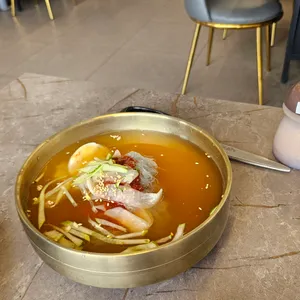 대동갈비 사진