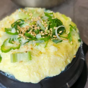 대동갈비 사진