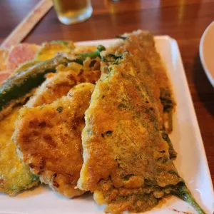 달빛전집 사진