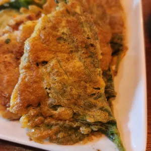 달빛전집 사진