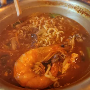 달빛전집 사진