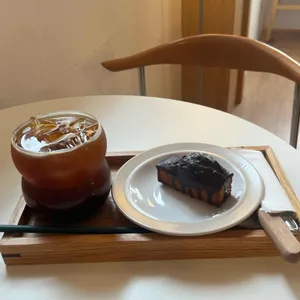 제일공간 사진