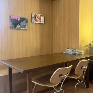 제일공간 리뷰 사진