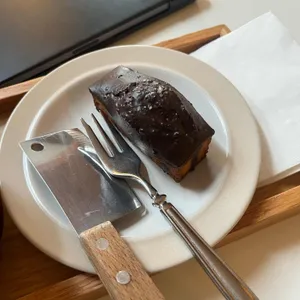 제일공간 사진