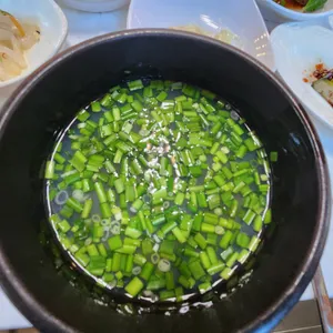 좋은세상식당 사진