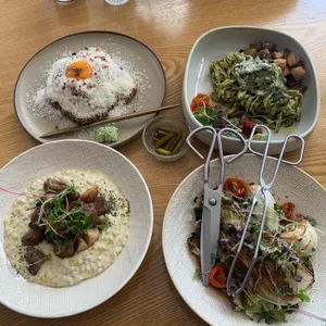 서양면옥 사진