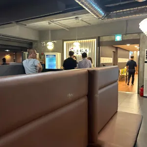 세종한우 정육점식당 리뷰 사진