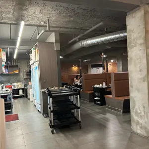 세종한우 정육점식당 리뷰 사진