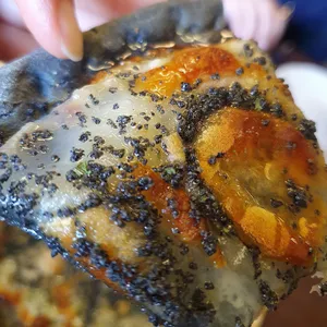 양식구옥 사진