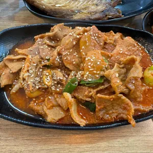 엄마네밥상 사진