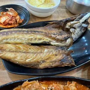 엄마네밥상 사진