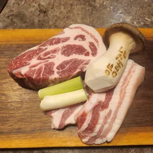 양대감 사진