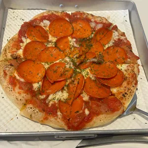 매쉬잇 리뷰 사진