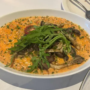 매쉬잇 리뷰 사진