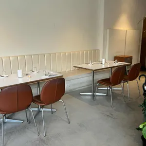 매쉬잇 리뷰 사진