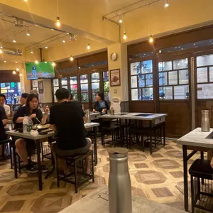 옥된장 리뷰 사진