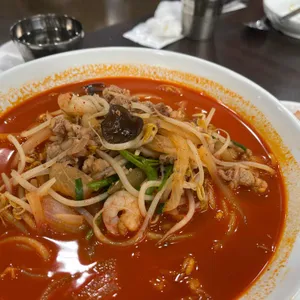 이가원 사진